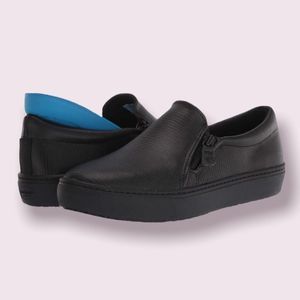 Dr. Scholls No Slip Comfort Slip On Loafers